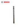 Masonry Impact Drill Bit CN Plug (adapter Included)