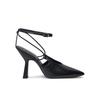 Sandals 8Z0034/L048-K103