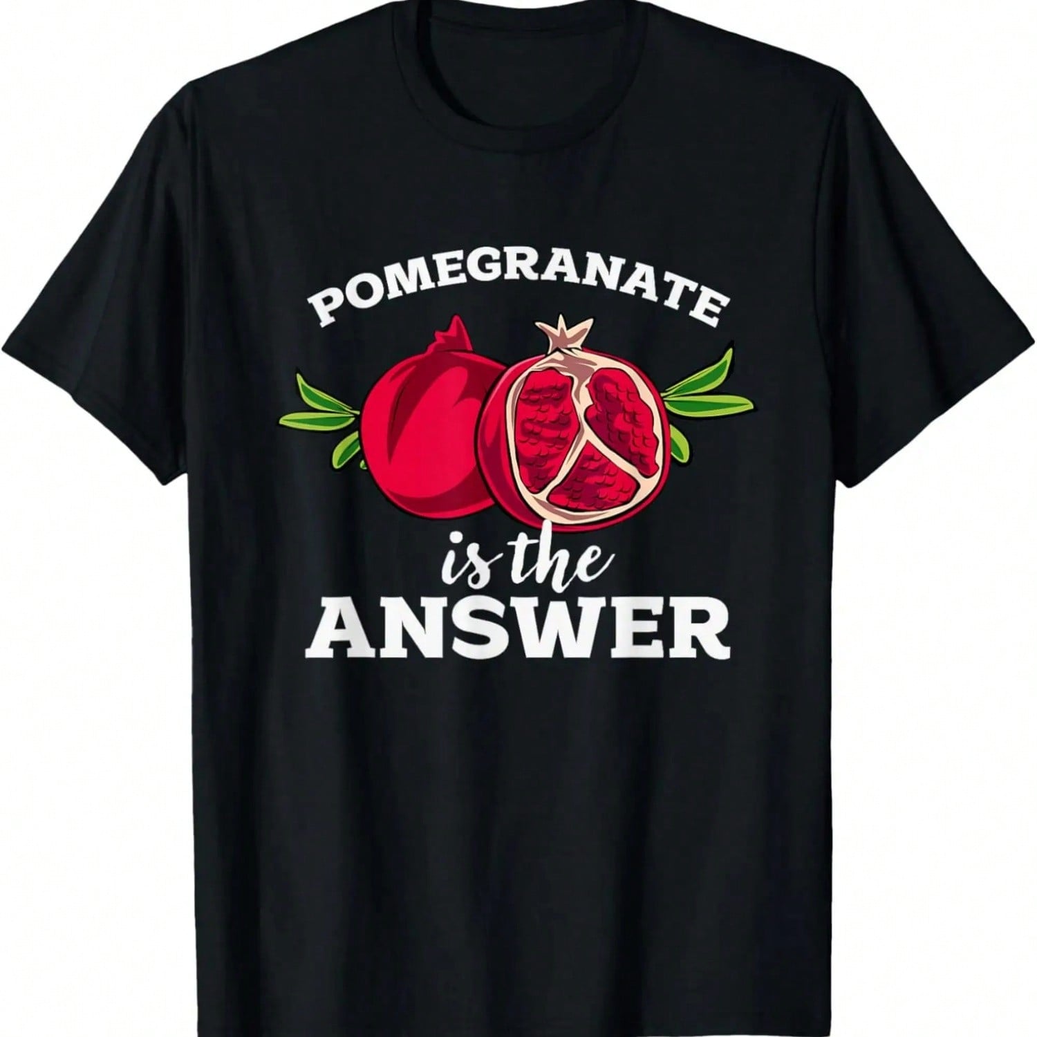 My Brain Is 90% Song Lyrics Vintage Headphone T-Shirt S разноцветный