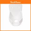 Supporto da Parete per Ugello Tubo da Giardino in Materiale PLA per Facile Conservazione e Organizzazione