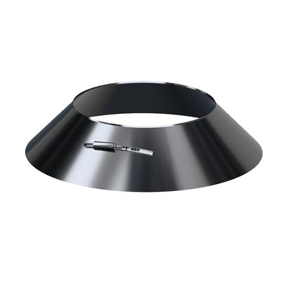 ADAM DW Rain Collar Fi 180