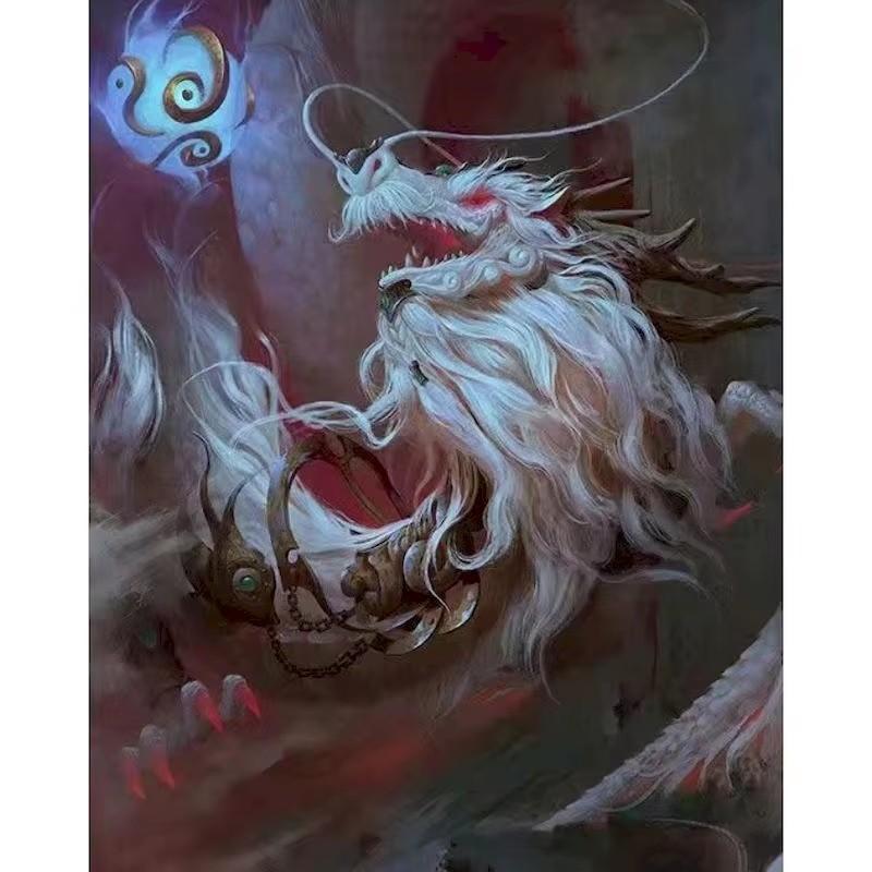 Creative Trendy Carpet Living Room Decoration Animal Pattern Alfombra Rugs for Bedroom Home Children Bedroom Decor Entrance Mat