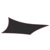 Top Quality Practical-Black 95 Anti-UV Sunshade Net Gazebo Shelter Outdoor Pergola Canopy Sun Cover Agriculture Greenhouse