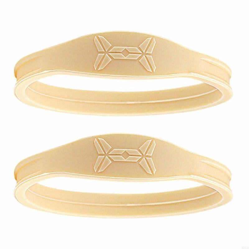 Баскетбольный наколенник Дышащий Силиконовый Амортизирующий Спортивный Фитнес Защитник Колена Пателлярный Пояс Фиксация Пателлы