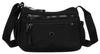 PTN CSM-04-7550 Black Handbag