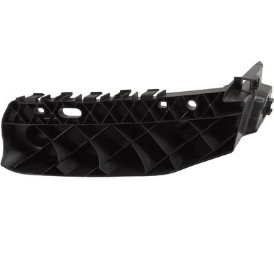 Support de Pare-chocs Avant Gauche 68227825AA Pour Dodge Durango