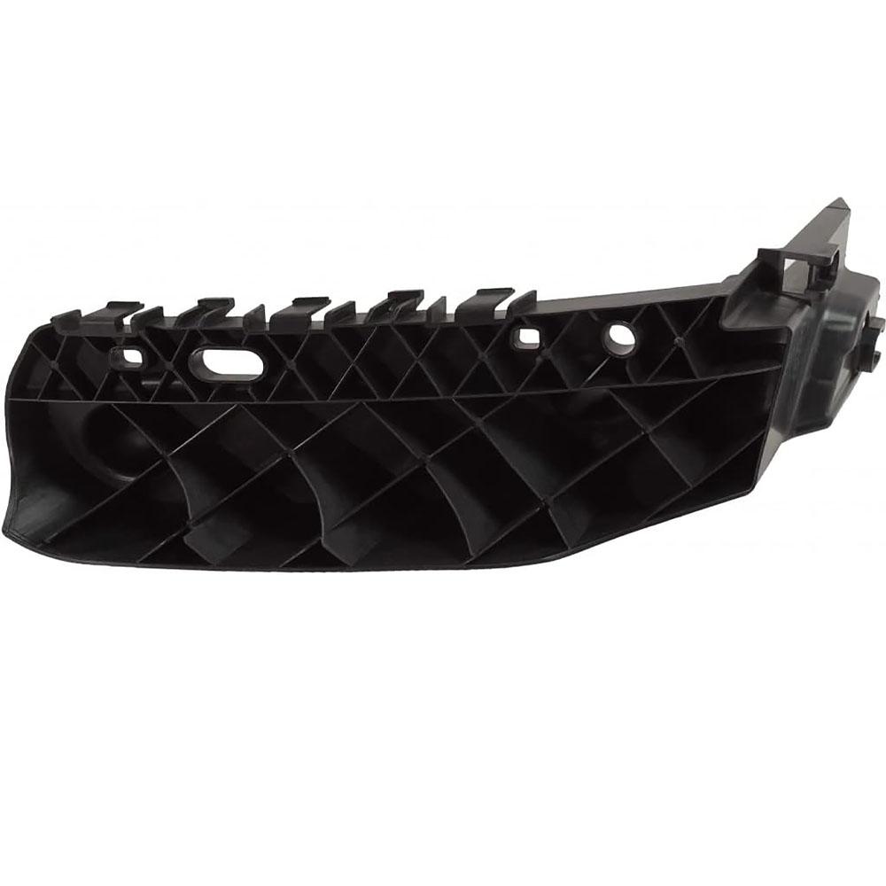 Front Left Bumper Bracket 68227825AA For Dodge Durango