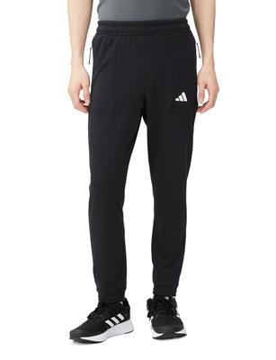 Adidas JSZ06 Pump Φόρμα Προπόνησης Ανδρική, Μαύρο/Λευκό (IT4310), J/XL