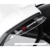 Daihatsu Side Mirror Rain Snow Shield Transparent for Hijet Rocky Atrai Taft Campus Wake Move Tall