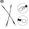Tailgate Straps Cables L& R F37Z9943052A For Ford Ranger Mazda B2300 B3000 B4000