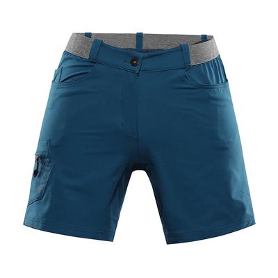 Alpine Pro Zamba 3 Trousers