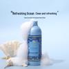 Tesori d'Oriente Shower Gel