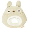 Studio Ghibli Mein Nachbar Totoro Garagara Dai Plüschtier Höhe 11 cm