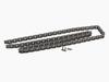 Mercedes-Benz W203 Timing Chain 0009930676