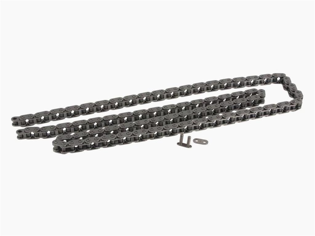 Mercedes-Benz W203 Timing Chain 0009930676