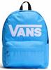 Plecak szkolny vans old skool drop v unisex daypack sportowy 22l na prezent