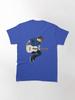Ed Sheeran Ed Sheeran1 Classic T-Shirt