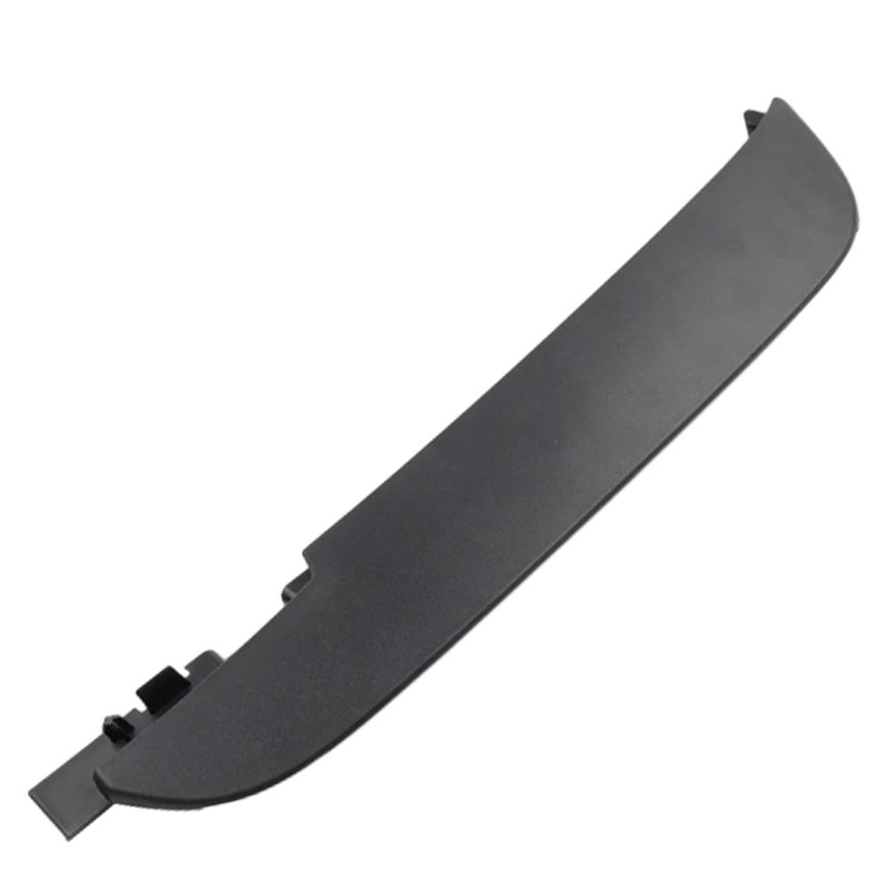 For Land Rover Range Rover Evoque 2011-2015  Front Left/ Front RightFront Bumper Lower Air Deflector LR026537