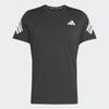 Adidas Adi365 Climacool Running T shirT