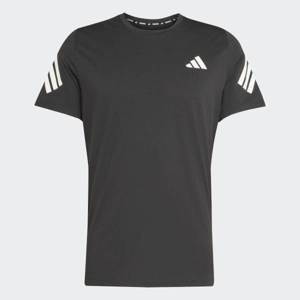 Adidas Adi365 Climacool Running T shirT