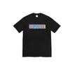Supreme All Over Tee SUP-SS22-005