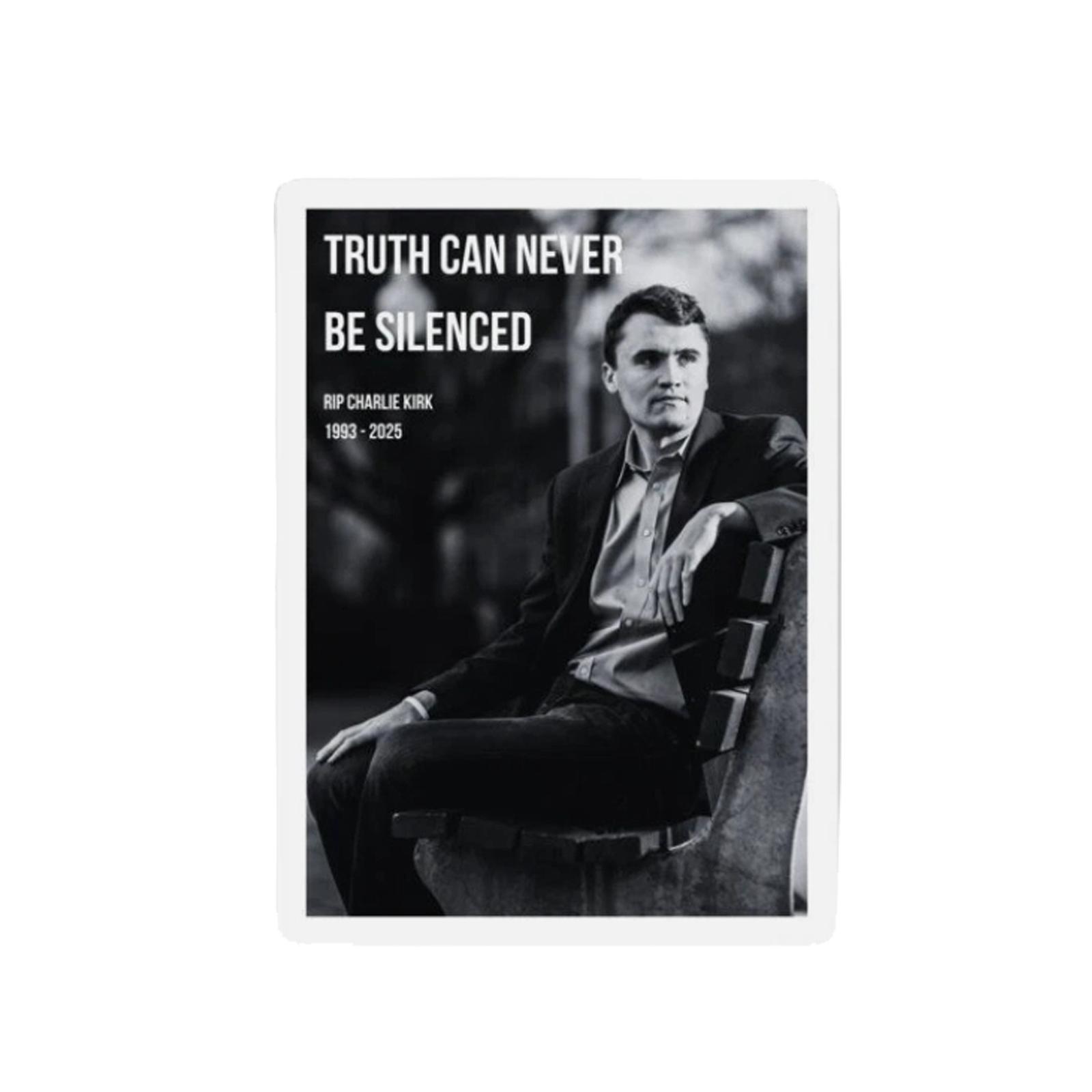 

Флаги персонажей, Внутреннее и наружное украшение, Украшение флага, Двусторонняя двойная печать, 150см*90см One Size