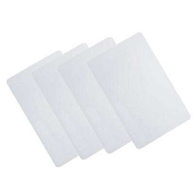 Komi CM-IC Fudan Chip IC Access Cards (25-Pack) CN Plug (adapter Included)