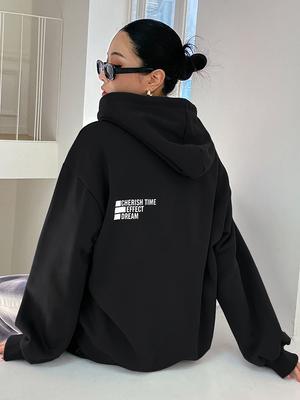 Τοπάκια – Φούτερ και sweatshirts