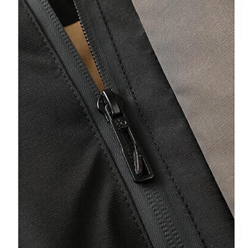 Tucano Men's Hooded Padded Jacket