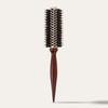 Voluminous Quick-Drying Roller Brush Size 4 19mm
