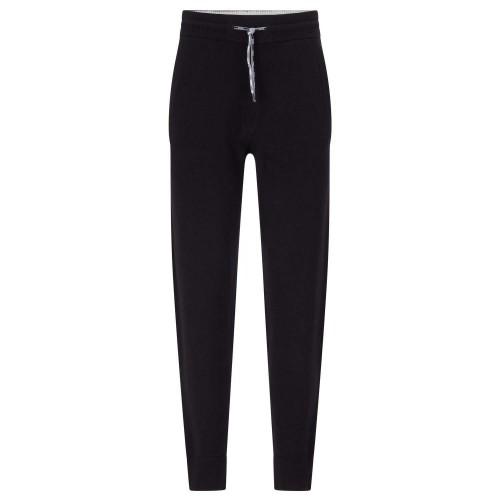 Boss Mens Urano Tracksuit Bottoms