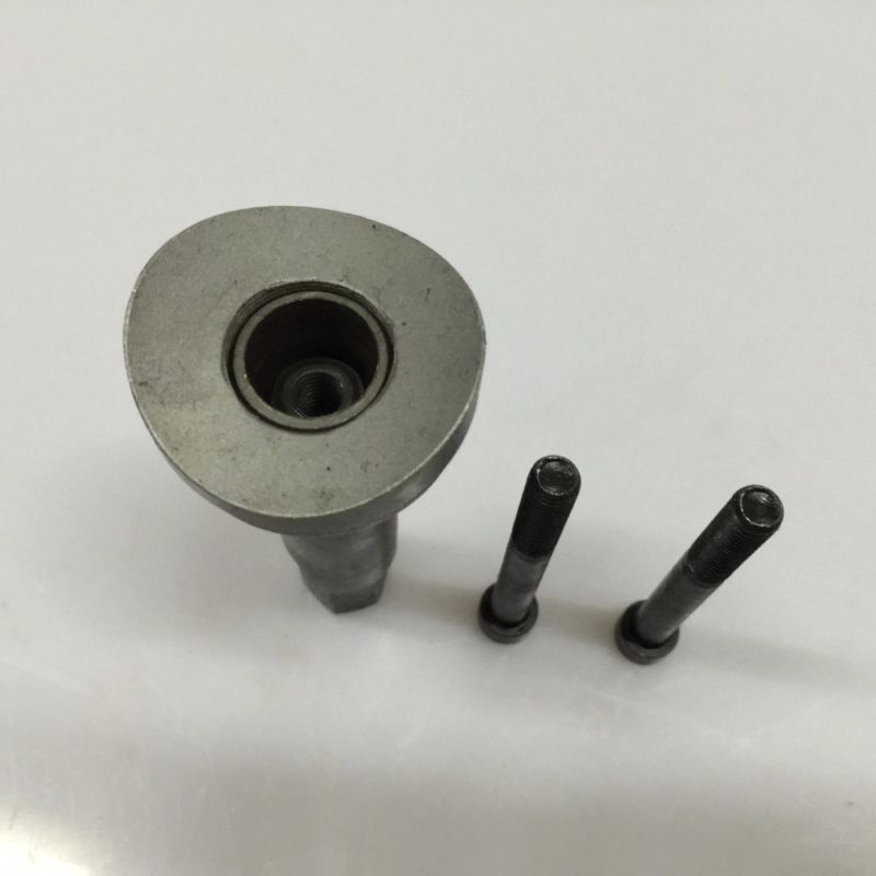 Universal Steel Motorcycle Engine Piston Pin Extractor Remover Puller Tool Kit