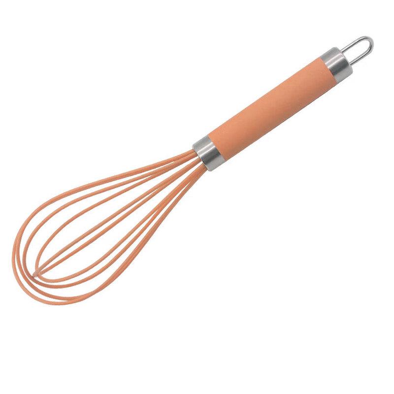 ZISIZ Silikon-Handbesen