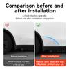 YZ for Tesla Model Y Juniper Car Door Protection TPU Film Car Door Edge Guard Anti-scratch Waterproof Sticker 2026 Accessories