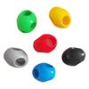 Klimnet Touwgesp, Kruisvormige Connector, Verstelbaar Hangend Stoel Accessoire, Buiten