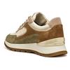 Geox Desya B ABX Sneakers