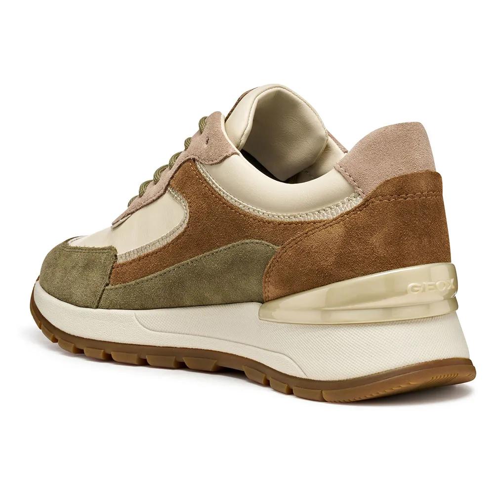 Geox Desya B ABX Sneakers