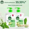 Dettol Plant Care Antibacterial Hand Wash for Kids & Babies