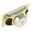Full Range Audio Speaker Stereo Woofer Loudspeaker Speaker for Multimedia Sound