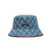 Champion Unisex Bucket Hat