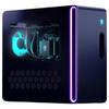 Dell Alienware Starship R17 High-Performance Gaming Desktop (CN Version)