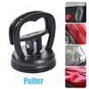 Car Body Dent Repair Removal Tool Suction Cups Dent Puller Portable Powerful Dent Repair Tool For Tiles, , Glass, Cars Body