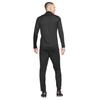 Nike Mens Academy Dri-FIT Football Tracksuit