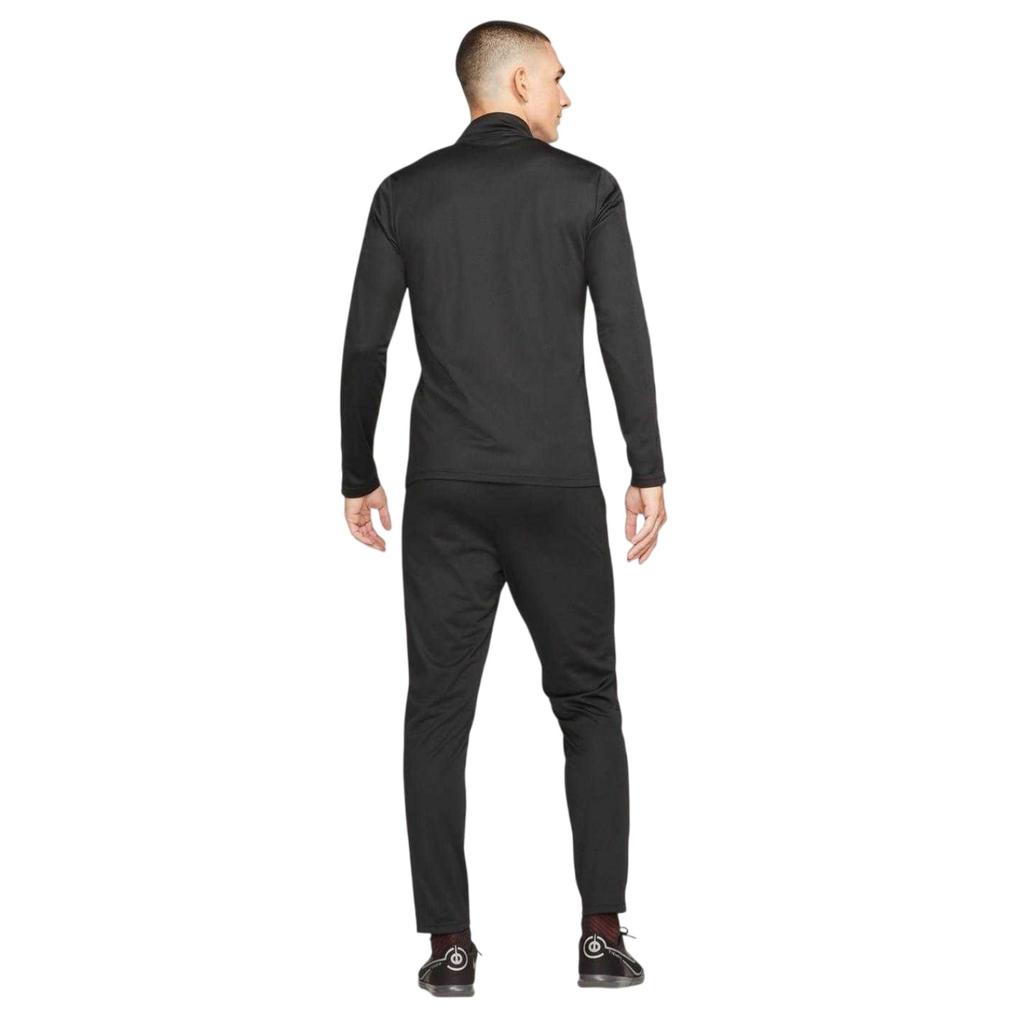 Nike Mens Academy Dri-FIT Football Tracksuit