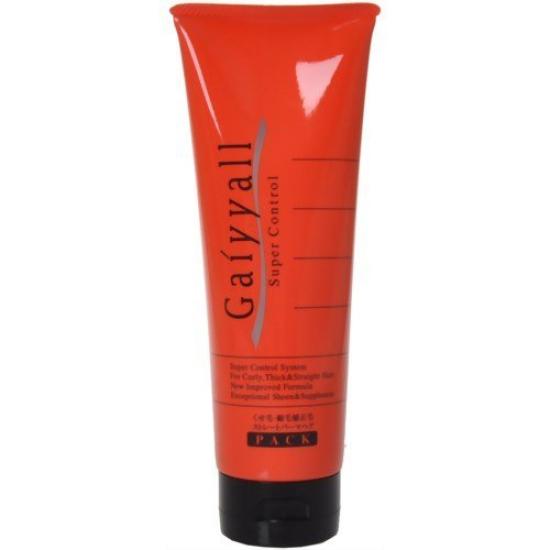 

Pacific Products Gaillard Super Control Pack R 250g