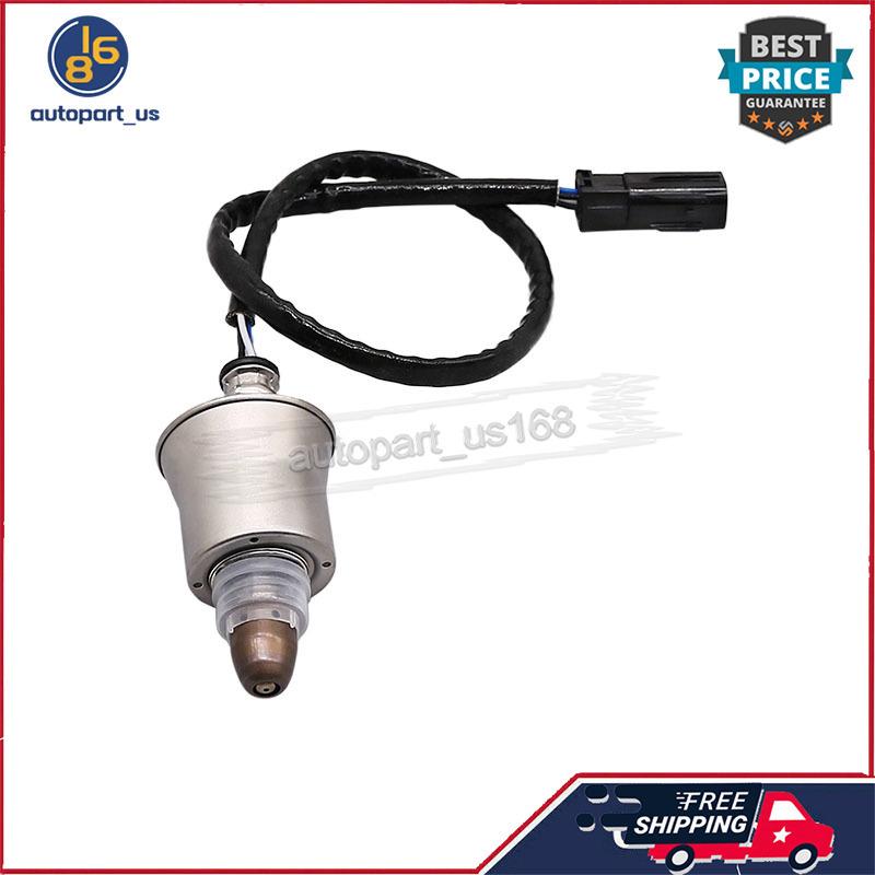 89467-06250 89467-33290 1PCS Upstream Air Fuel Ratio Oxygen O2 Lambda Sensor Car For Toyota Camry RAV4 Prime Venza Lexus ES300h