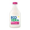 Ecover Apple Blossom & Almond Fabric Softener 750ml