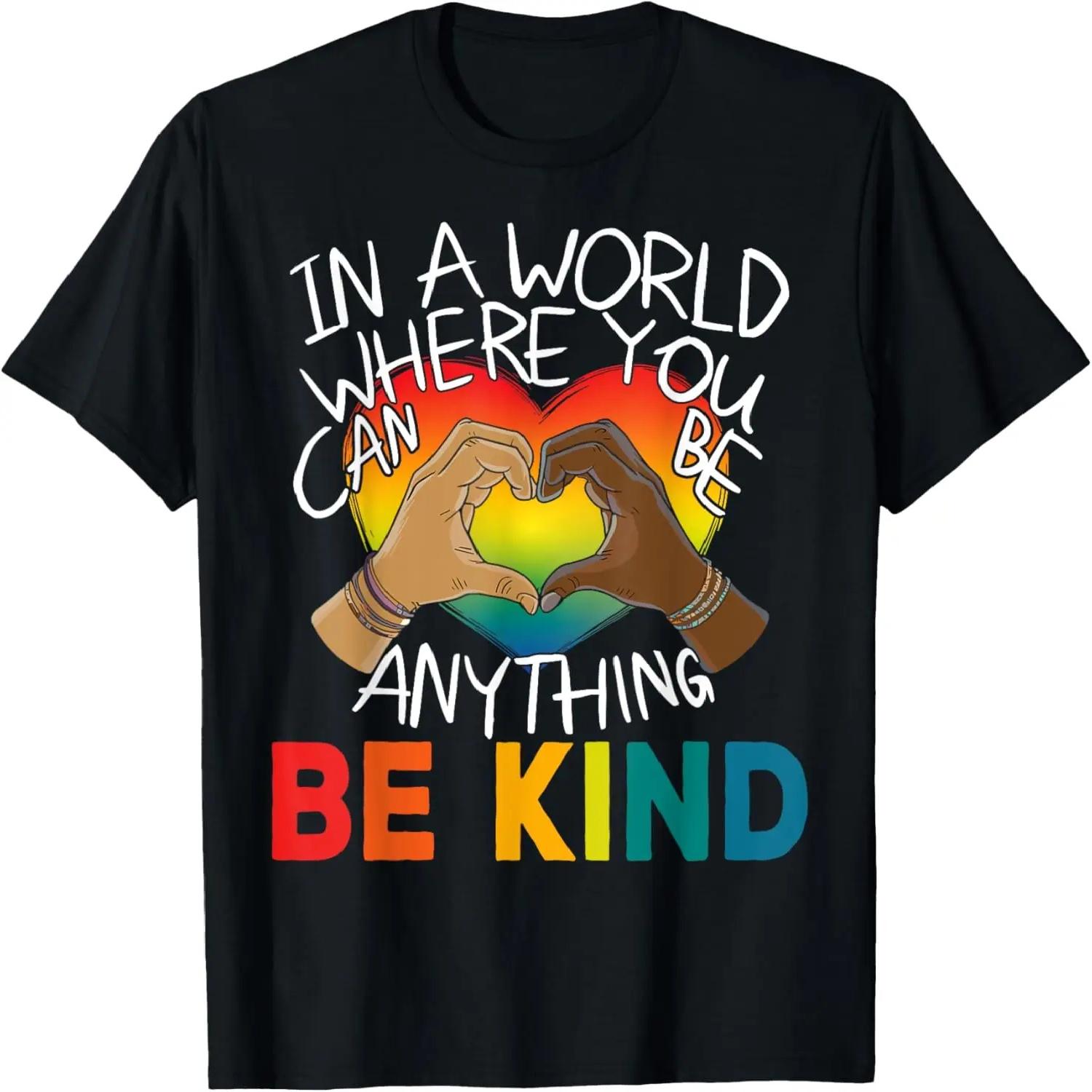 Pediatric PT Helping Tiny Human Bloom Physical Therapist T-Shirt,100% cotton S
