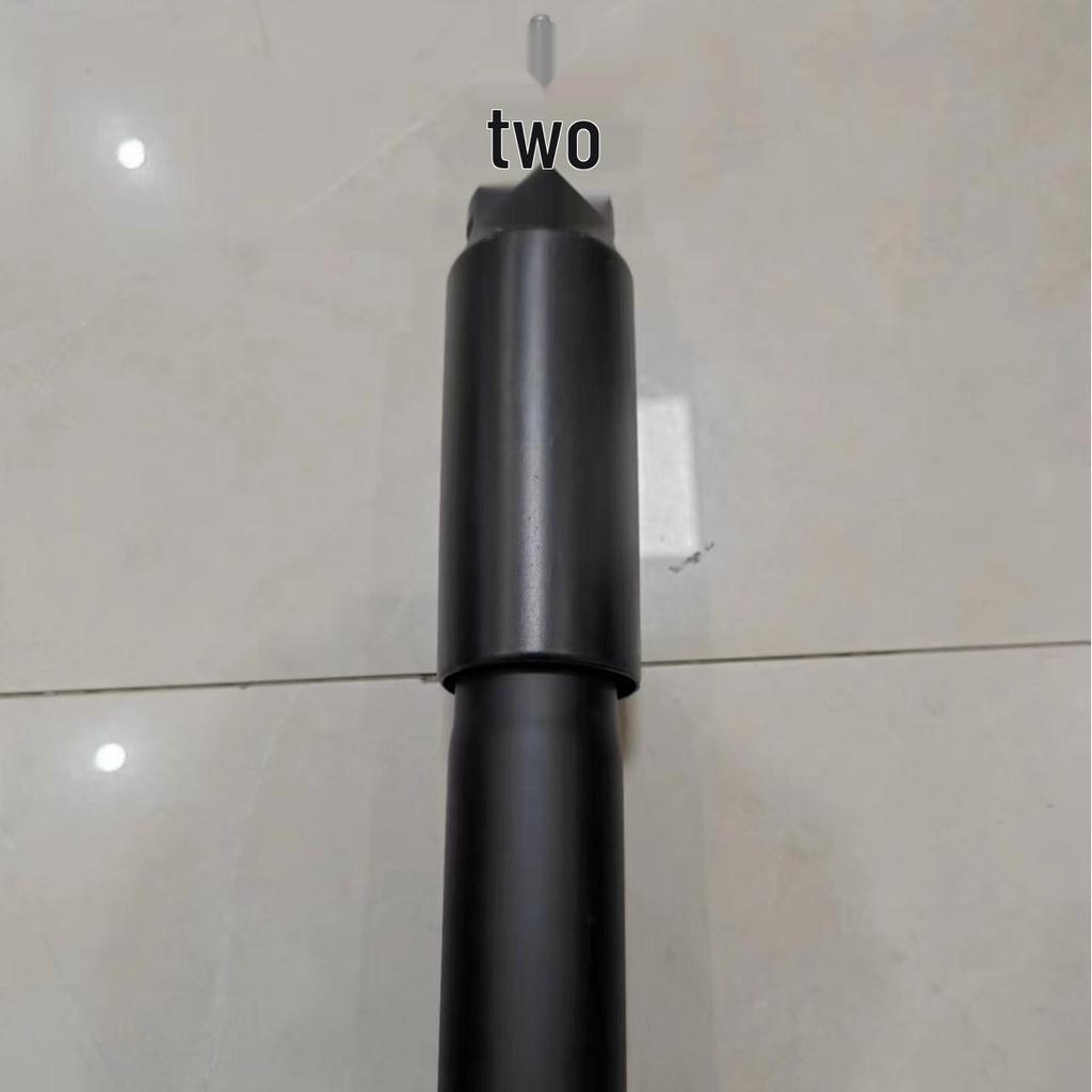 LAND CRUISER Shock Absorber 48510-69476