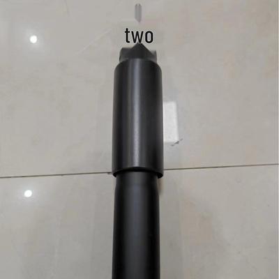Japanese Car Shock Absorber 48510-69476 – Automotive Part